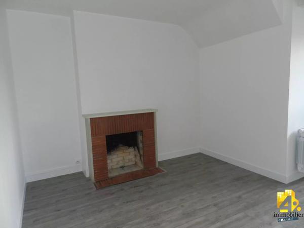 Exclusif Hypercentre APPARTEMENT 2 Pièces