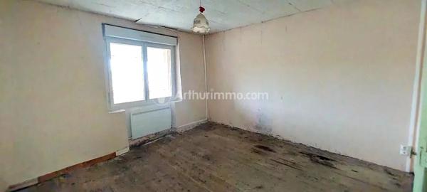 Vente Maison de village 150 m2 à Escoussens