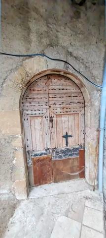 Vente Maison de village 150 m2 à Escoussens