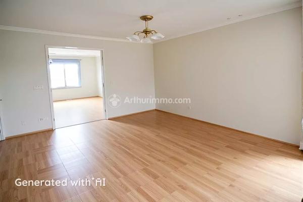 Vente Maison de village 150 m2 à Escoussens