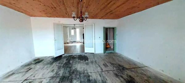 Vente Maison de village 150 m2 à Escoussens