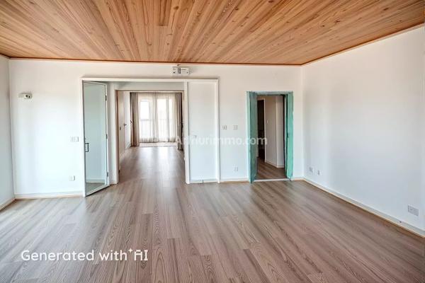 Vente Maison de village 150 m2 à Escoussens