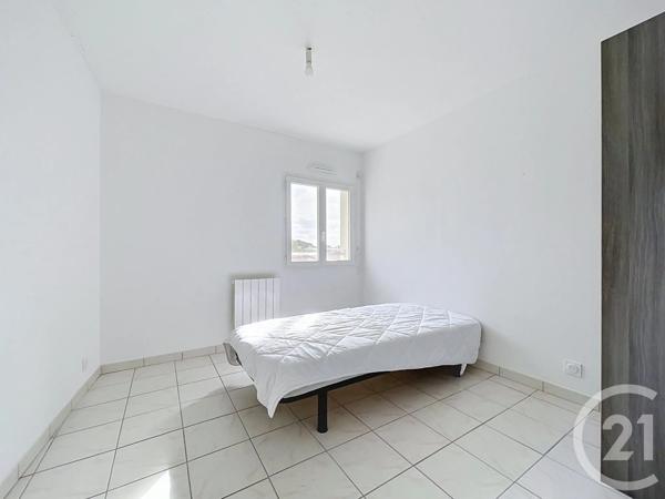 Maison à vendre  2 pièces - 65,14 m 2   ST HILAIRE DE RIEZ  - 85