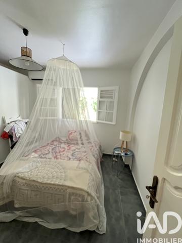 Maison à vendre 9 pièces 196 m² Capesterre-Belle-Eau