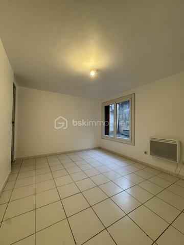 Maison ancienne de 74 m²