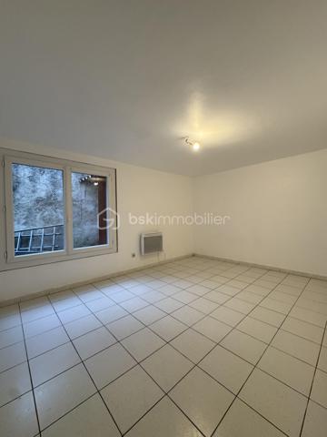 Maison ancienne de 74 m²