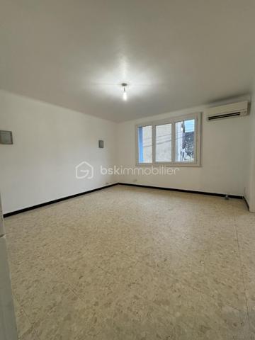 Maison ancienne de 74 m²