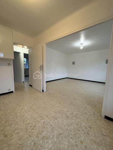 Maison ancienne de 74 m²