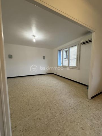 Maison ancienne de 74 m²