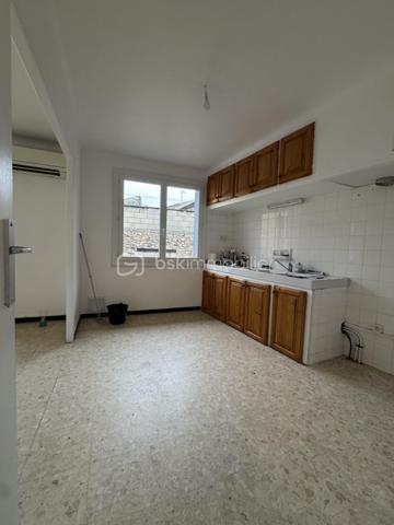 Maison ancienne de 74 m²