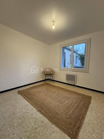 Maison ancienne de 74 m²