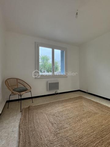 Maison ancienne de 74 m²