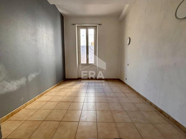 Appartement Martigues 2 pièce(s) 39.42m2