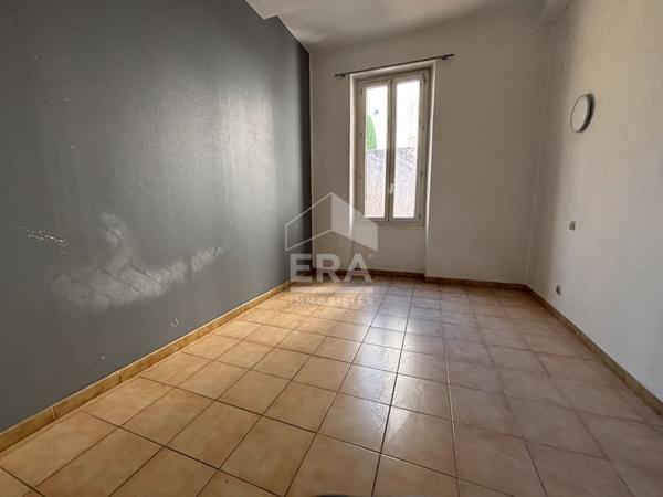 Appartement Martigues 2 pièce(s) 39.42m2