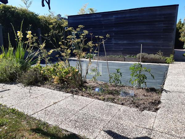 Maison La Chapelle Des Marais 5 pièce(s) 177 m2