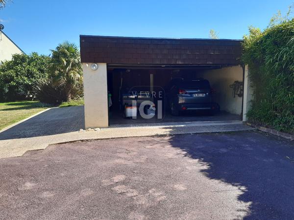 Maison La Chapelle Des Marais 5 pièce(s) 177 m2