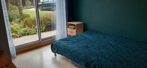 Maison La Chapelle Des Marais 5 pièce(s) 177 m2