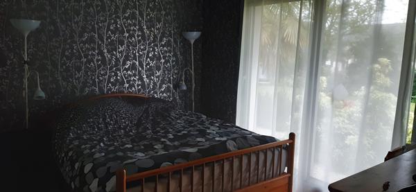 Maison La Chapelle Des Marais 5 pièce(s) 177 m2