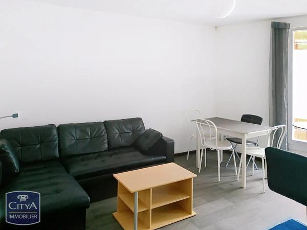 Immeuble à vendre 170.88m² Agen (47000)