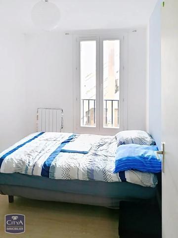 Immeuble à vendre 170.88m² Agen (47000)
