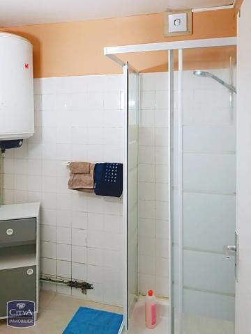 Immeuble à vendre 170.88m² Agen (47000)
