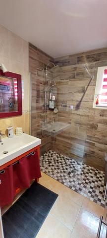 VIAGER! Pavillon plain-pied secteur recherché