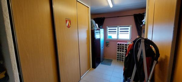 VIAGER! Pavillon plain-pied secteur recherché