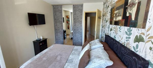 VIAGER! Pavillon plain-pied secteur recherché