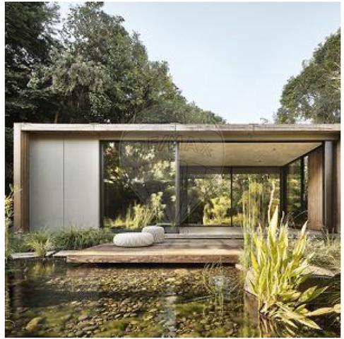 Terrain  en vente - Aube - 10