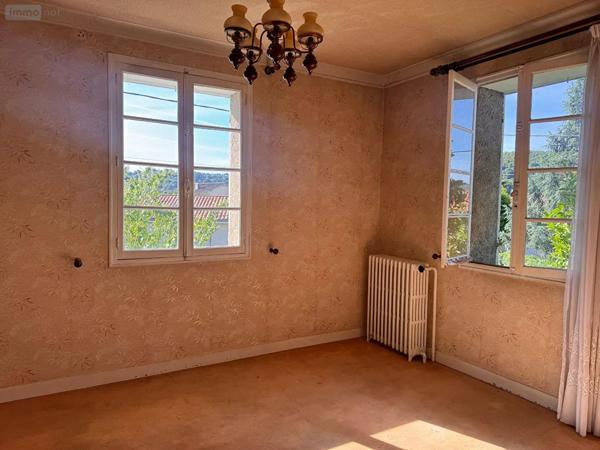 Achat - Maison Figeac 46100 4 pièces 74 m 2 623 m 2