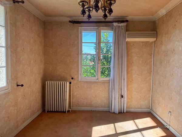 Achat - Maison Figeac 46100 4 pièces 74 m 2 623 m 2