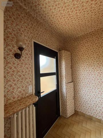 Achat - Maison Figeac 46100 4 pièces 74 m 2 623 m 2