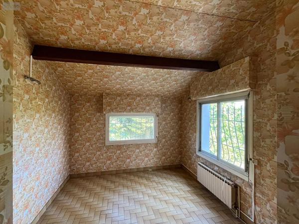 Achat - Maison Figeac 46100 4 pièces 74 m 2 623 m 2