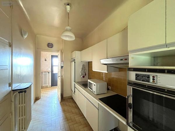 Achat - Maison Figeac 46100 4 pièces 74 m 2 623 m 2