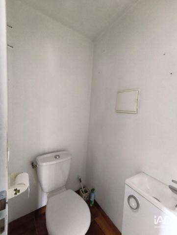 Maison à vendre 3 pièces 68 m² Challans