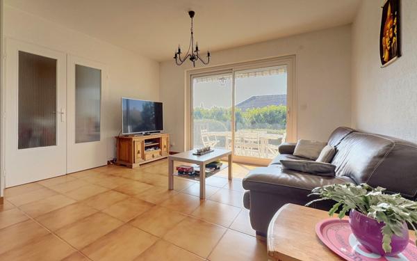 Maison à vendre    5 pièces • 88 m2 Pluvault