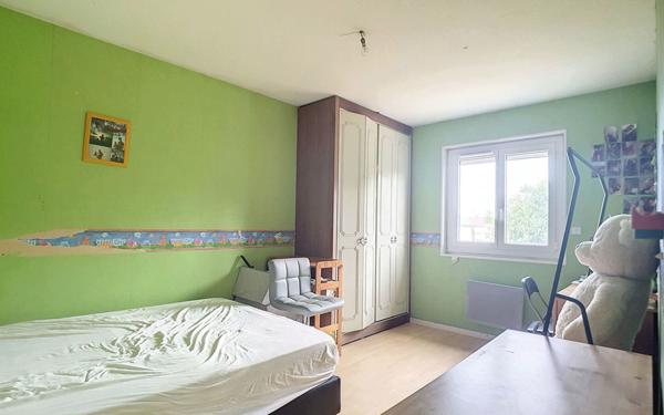 Maison à vendre    5 pièces • 88 m2 Pluvault