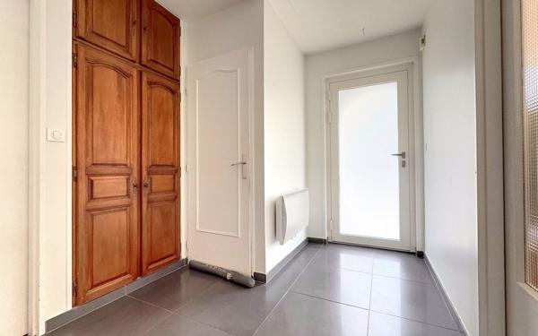 Maison à vendre    5 pièces • 88 m2 Pluvault