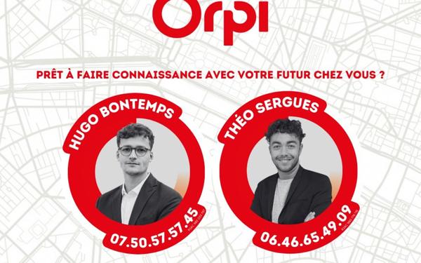 Maison à vendre    5 pièces • 88 m2 Pluvault