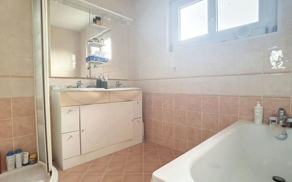 Maison à vendre    5 pièces • 88 m2 Pluvault