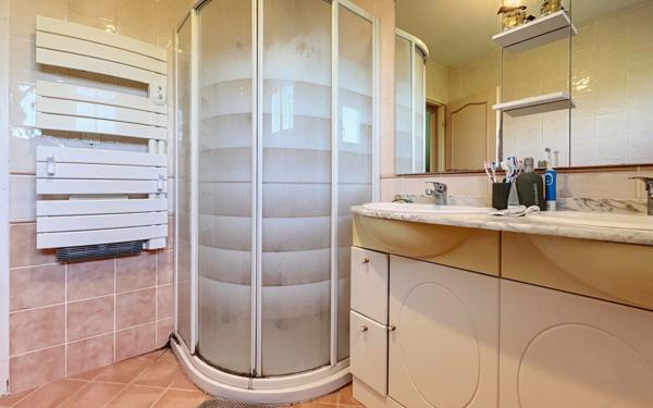 Maison à vendre    5 pièces • 88 m2 Pluvault