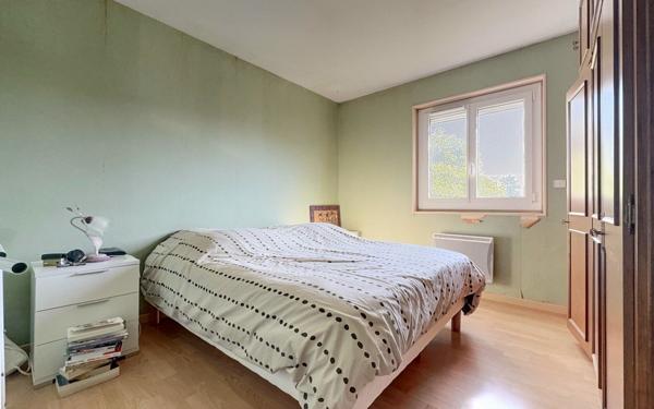 Maison à vendre    5 pièces • 88 m2 Pluvault