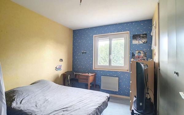 Maison à vendre    5 pièces • 88 m2 Pluvault