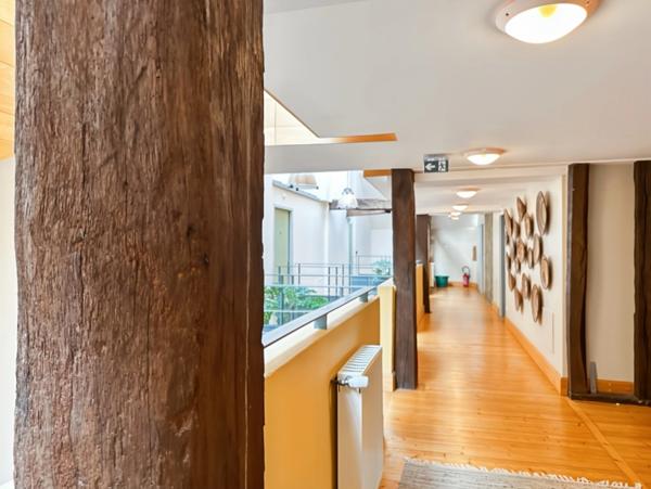 A vendre proche de MARCIAC (32) - Château de 32 pièces - 1540 m2 habitables - Domaine de 5,8 hectares