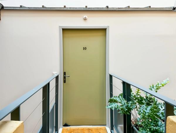 A vendre proche de MARCIAC (32) - Château de 32 pièces - 1540 m2 habitables - Domaine de 5,8 hectares