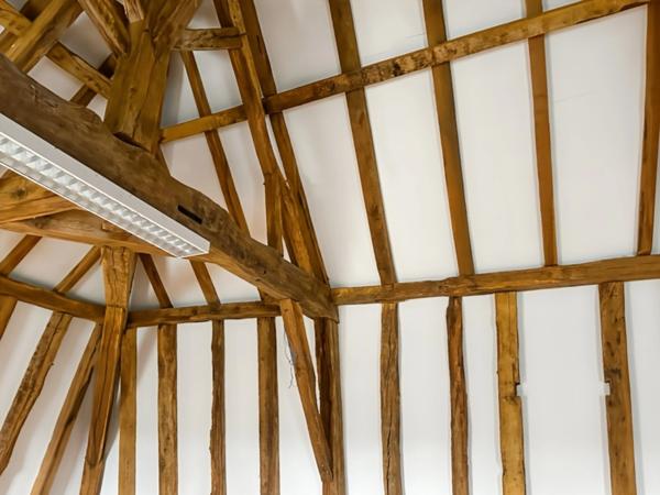 A vendre proche de MARCIAC (32) - Château de 32 pièces - 1540 m2 habitables - Domaine de 5,8 hectares