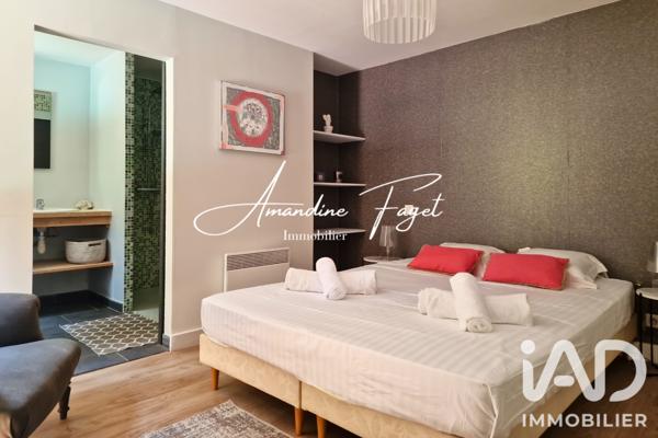 Maison à vendre 5 pièces 143,75 m² Biscarrosse