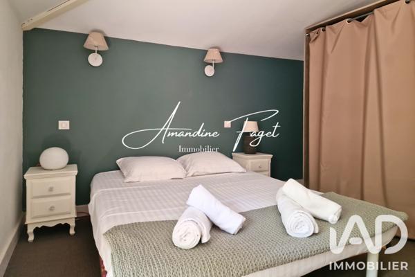 Maison à vendre 5 pièces 143,75 m² Biscarrosse