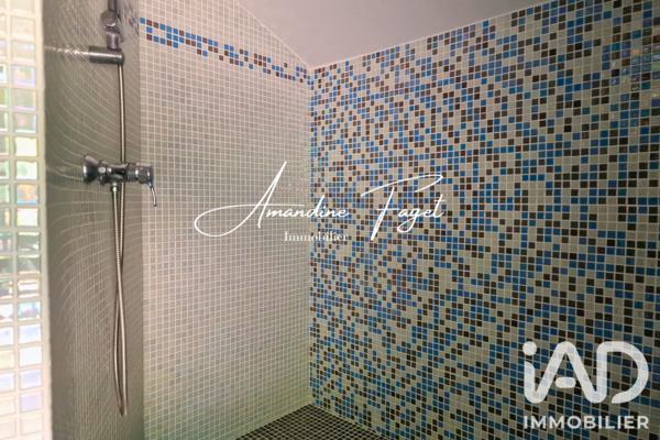 Maison à vendre 5 pièces 143,75 m² Biscarrosse