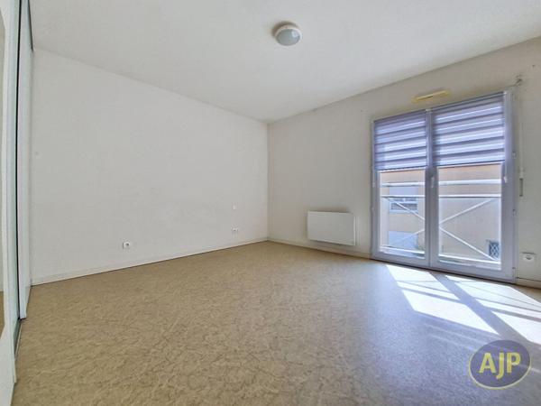 Vente maison La Roche Sur Yon : 127 440 € - AJP Immobilier La Roche-sur-Yon